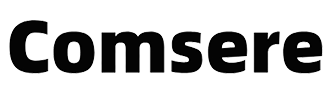 Comsere – Your All-in-One Software Development Environment